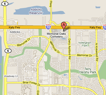 Panorama Technologies location