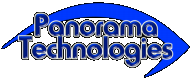 Panorama Technologies logo