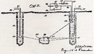 Fessenden