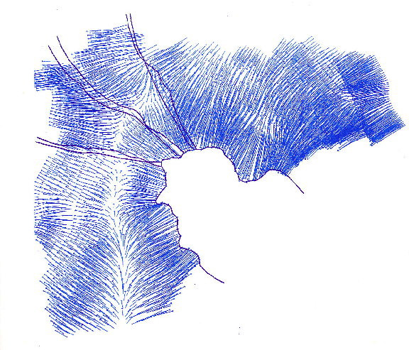 MapMigMap