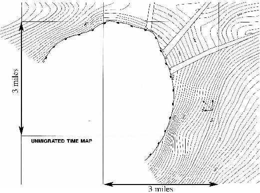 Unmigmapscale