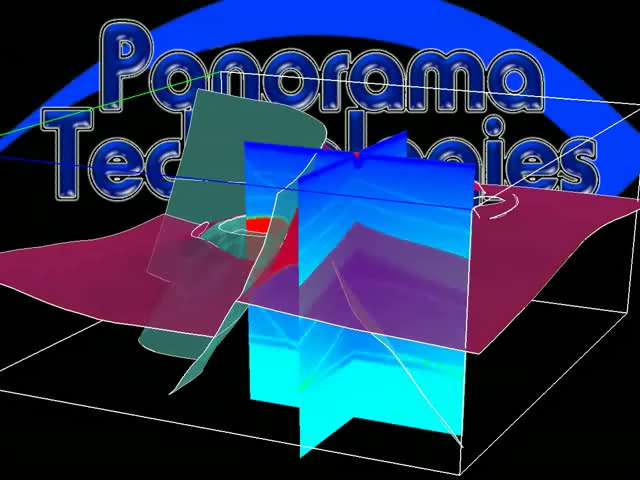 movie slide